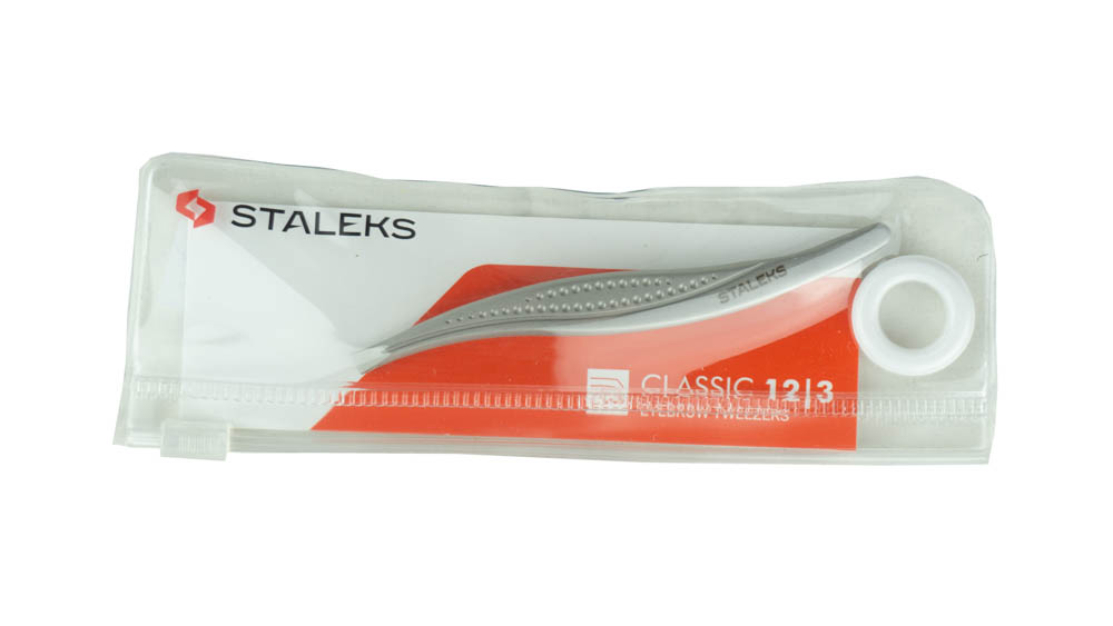 STA Classic 12 3