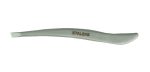 STA Classic 13 3 2