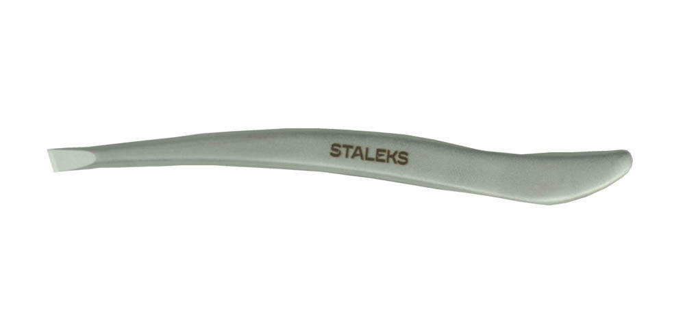 STA Classic 13 3 2