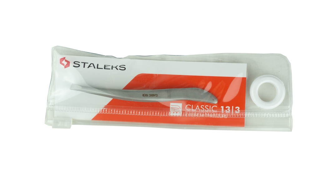 STA Classic 13 3