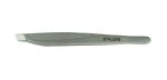 STA Classic 15 3 2