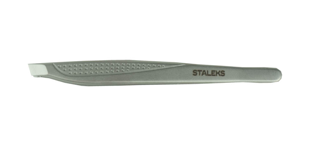 STA Classic 15 3 2