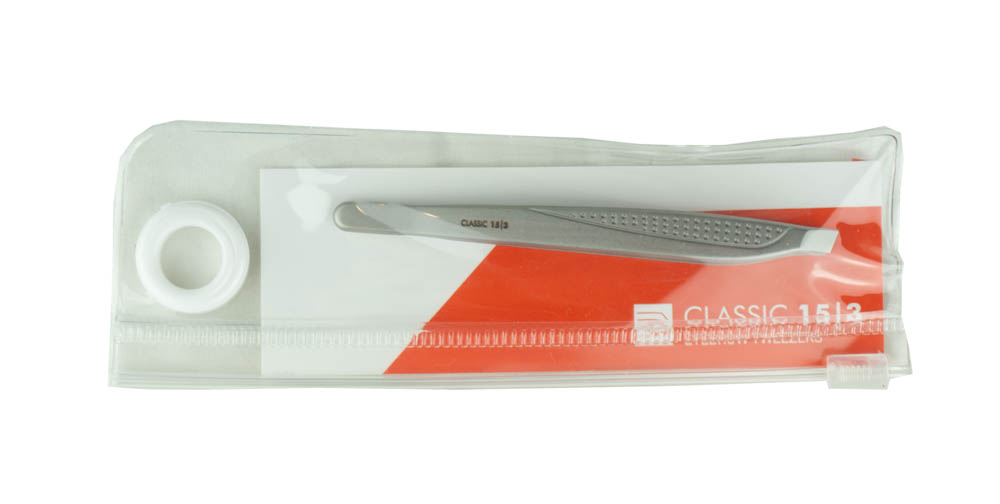STA Classic 15 3