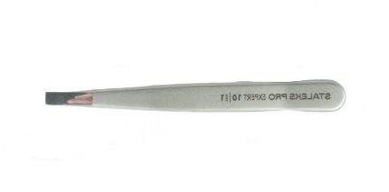 STA Expert 10 1 03642