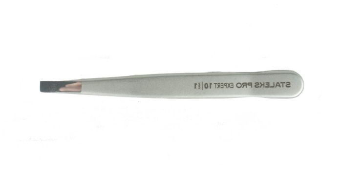 STA Expert 10 1 03642