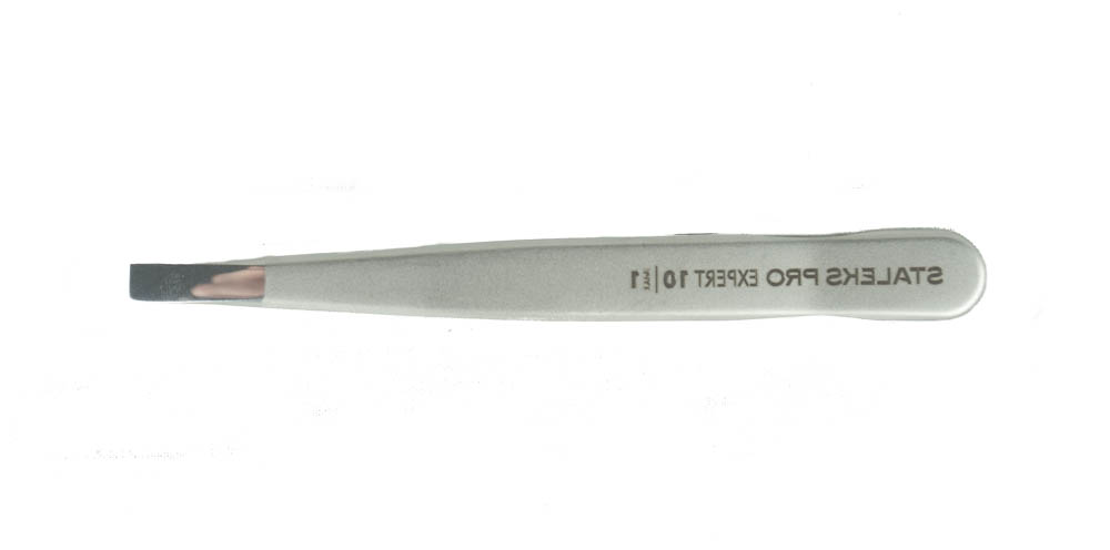 STA Expert 10 1 03642