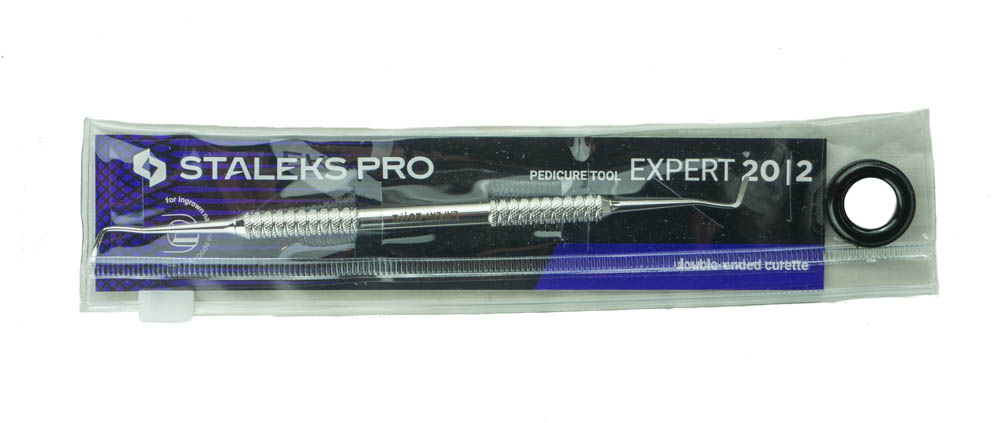 STA Expert 20 2 03134