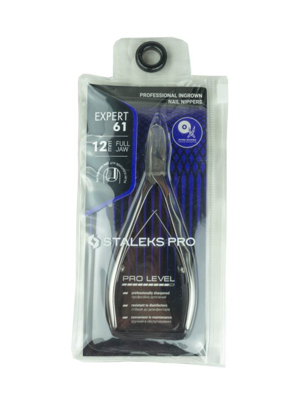 STA Expert 61 12