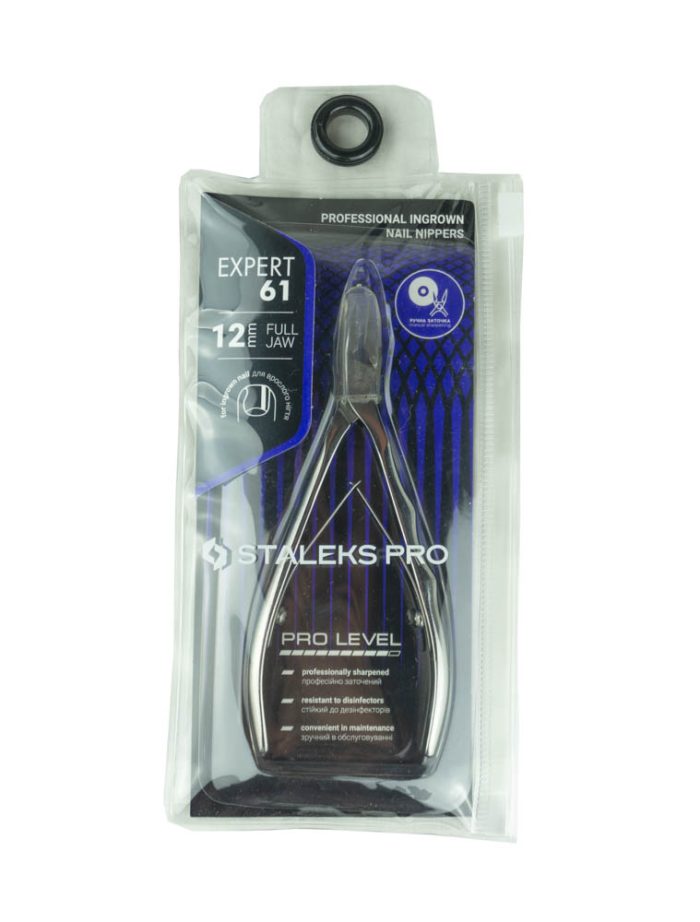 STA Expert 61 12
