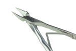 STA Expert 61 16 3