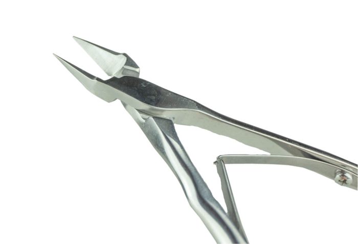 STA Expert 61 16 3
