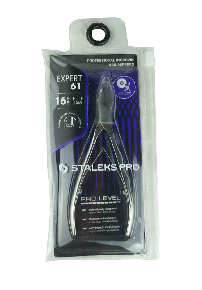 STA Expert 61 16