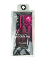 STA Expert 91 5