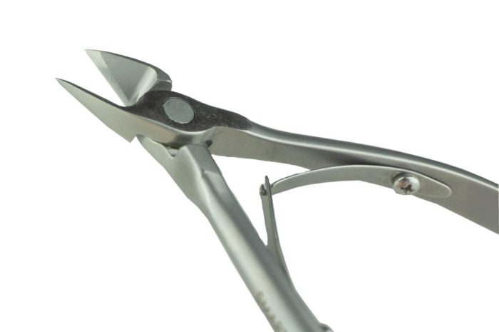 STA Smart 70 14 3