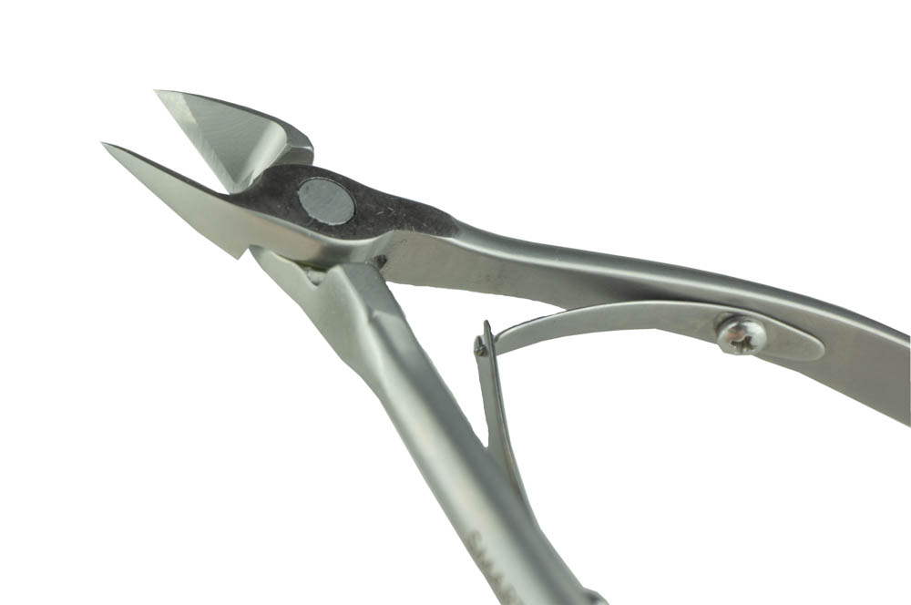 STA Smart 70 14 3