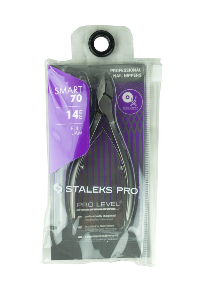 STA Smart 70 14
