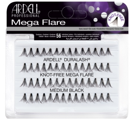 Screenshot_16_hqvp 59