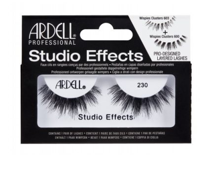 Screenshot_20_b4op F7