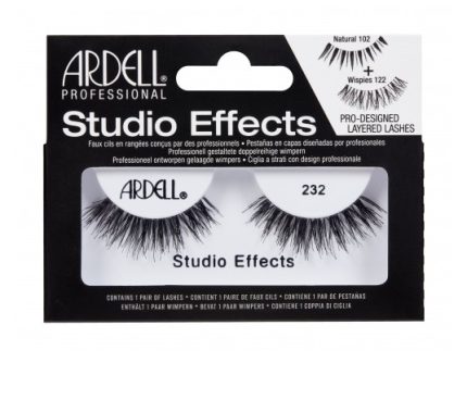 Screenshot_21_kzhn Qr