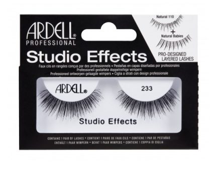 Screenshot_22_m9vh R1