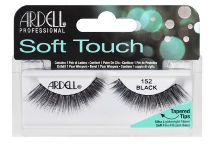 Screenshot_23_oe0n 3z