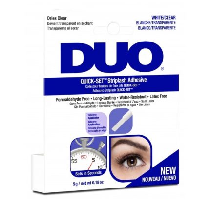 Screenshot_27_2z03 Cz_r1t6 Aw