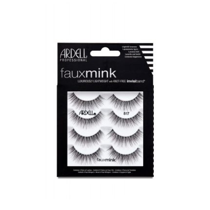 Screenshot_2_mb5b If