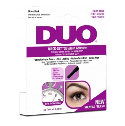 Screenshot_7_q9no Yr