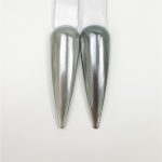Silver IM 1