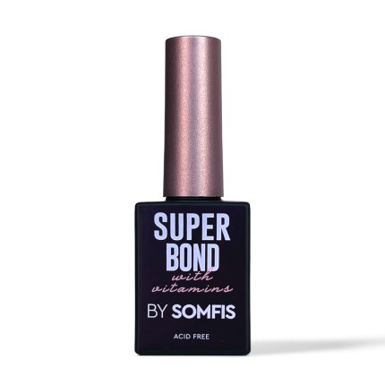 Super Bond R