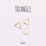 TRIANGLE