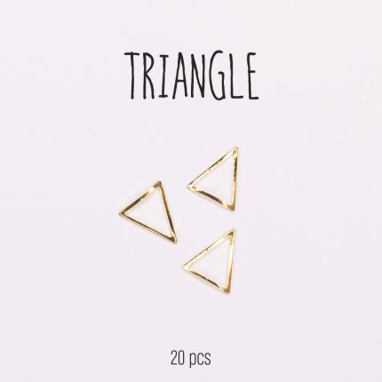 TRIANGLE