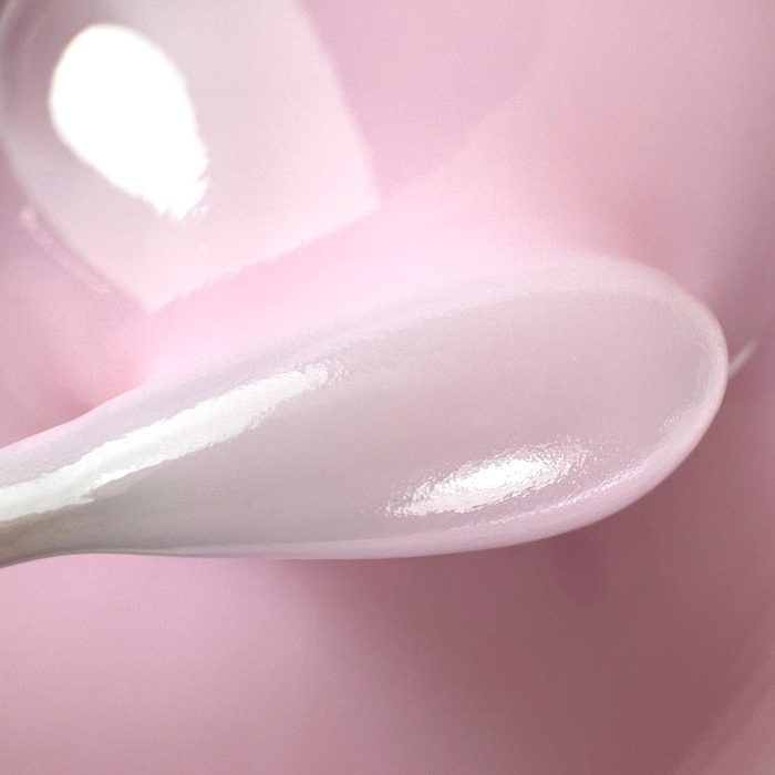 TWIN PINK ZOOM