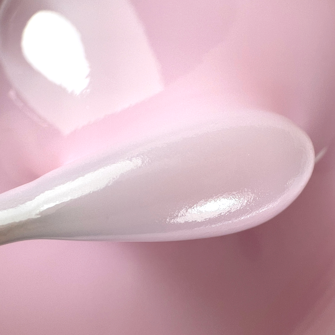 TWIN PINK ZOOM