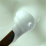 TWIN WHITE ZOOM
