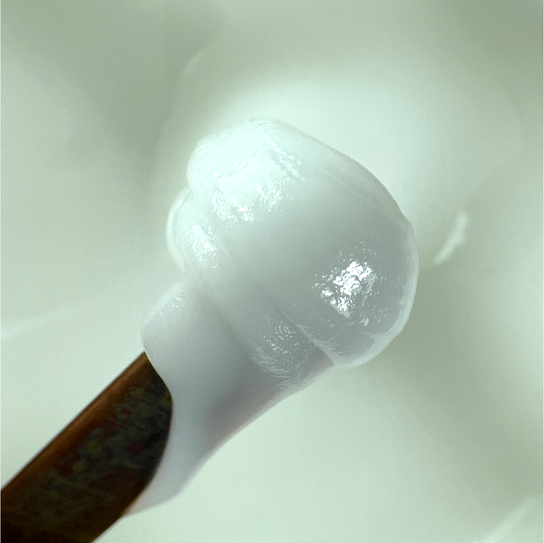 TWIN WHITE ZOOM