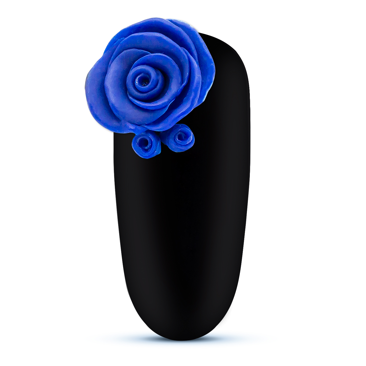 Tip Blue