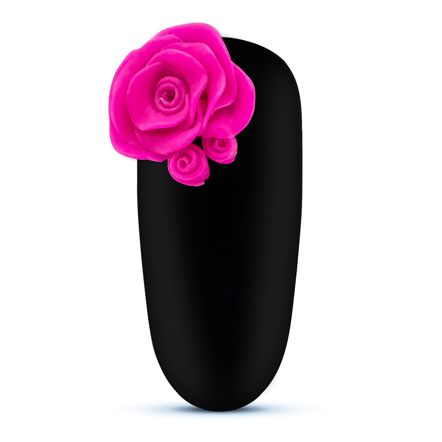 Tip Fuchsia