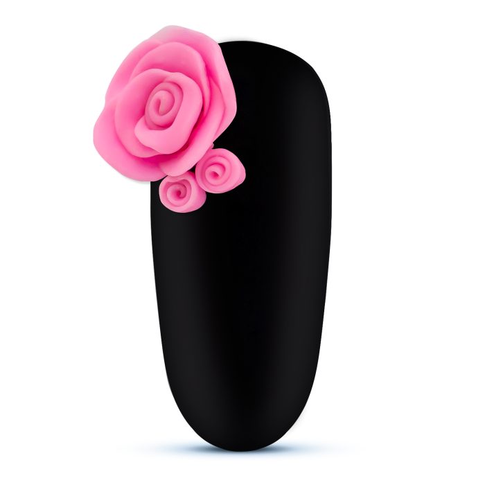 Tip Pink