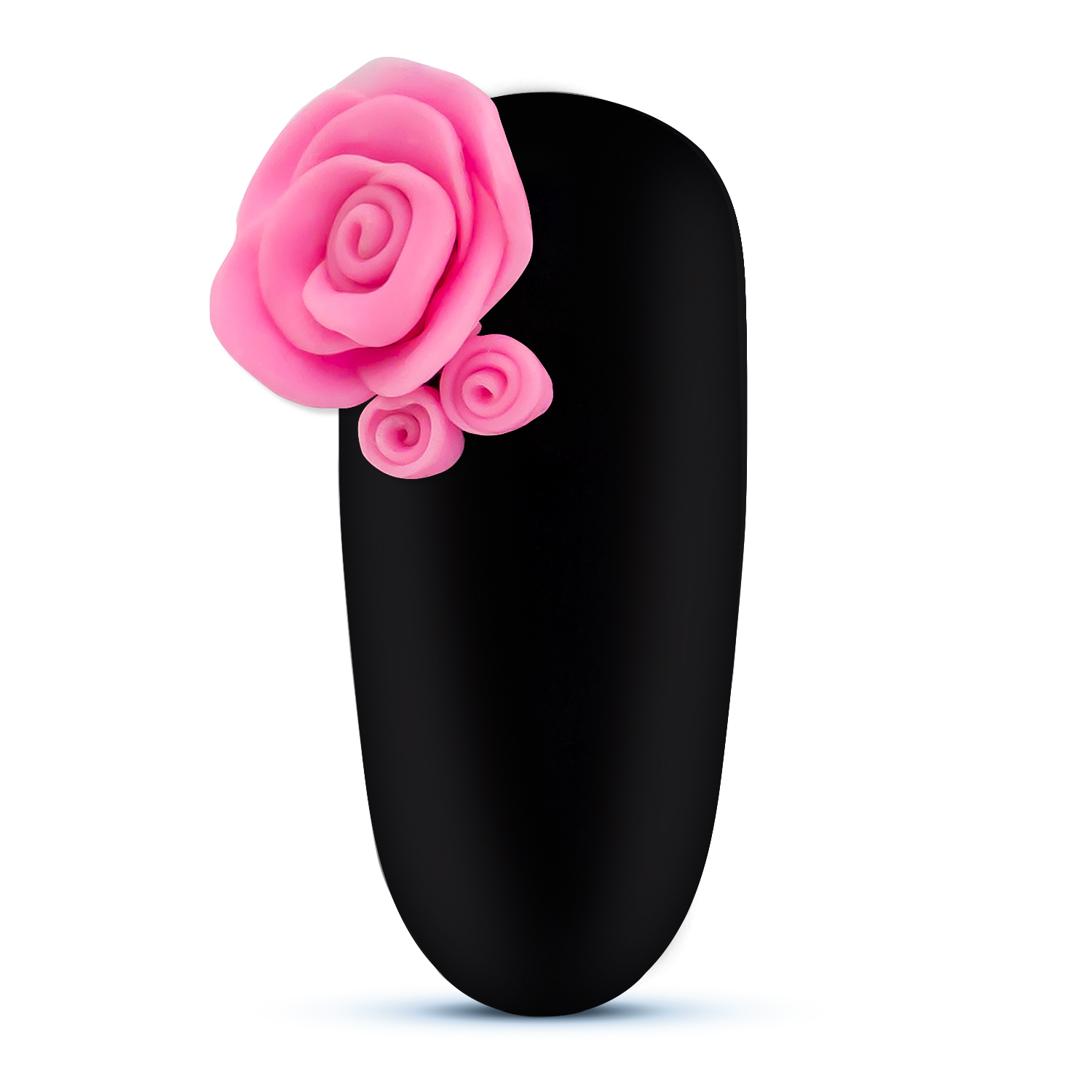 Tip Pink