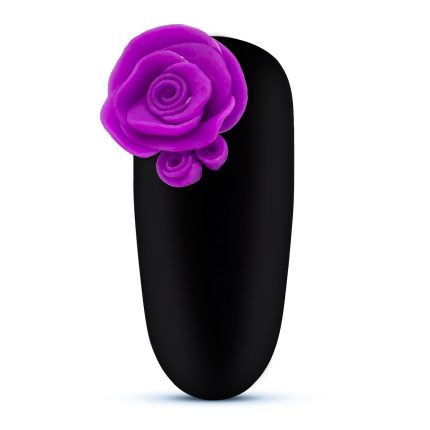 Tip Purple