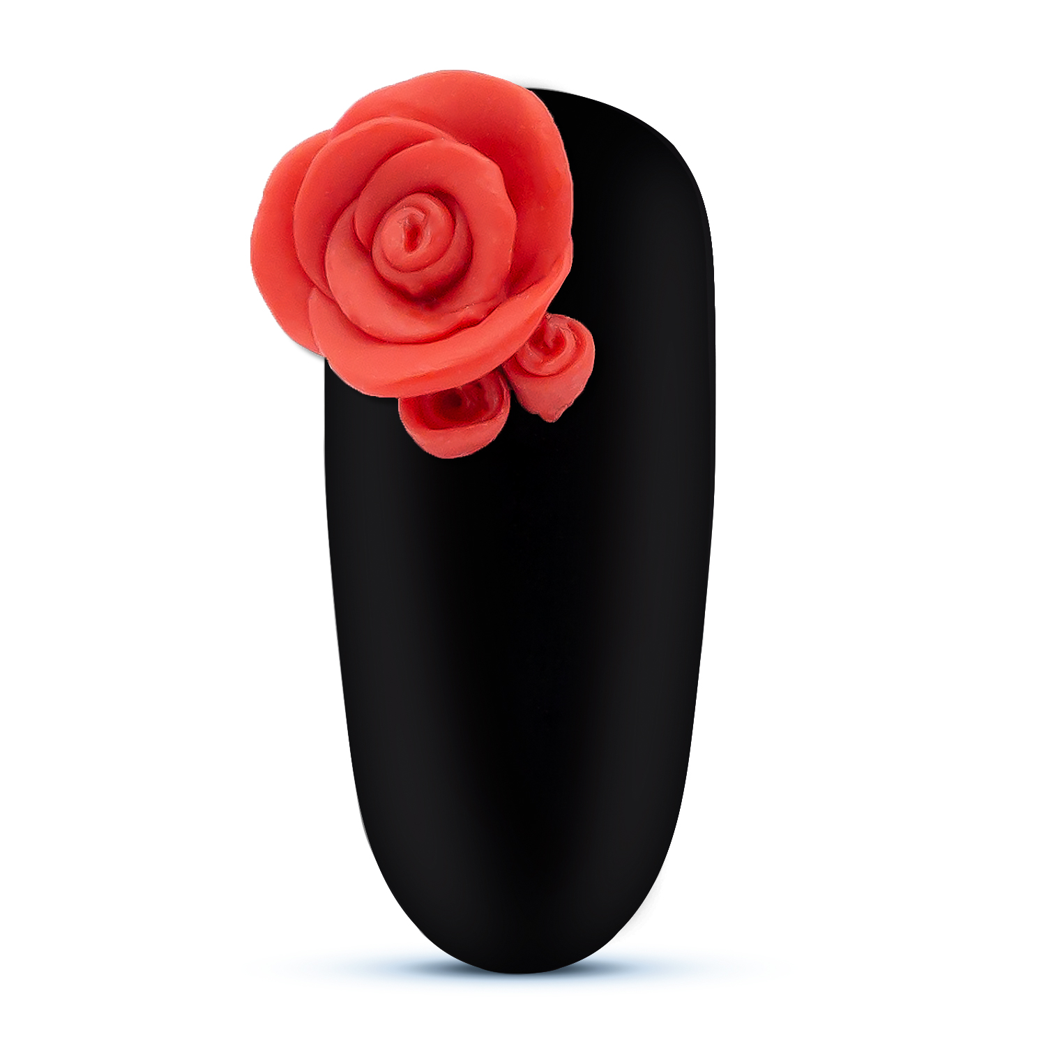 Tip Red