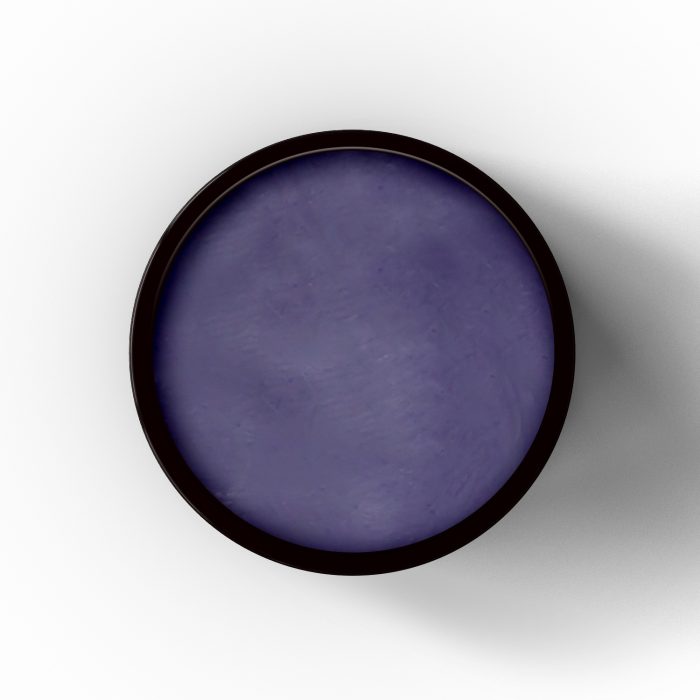 Top B Black