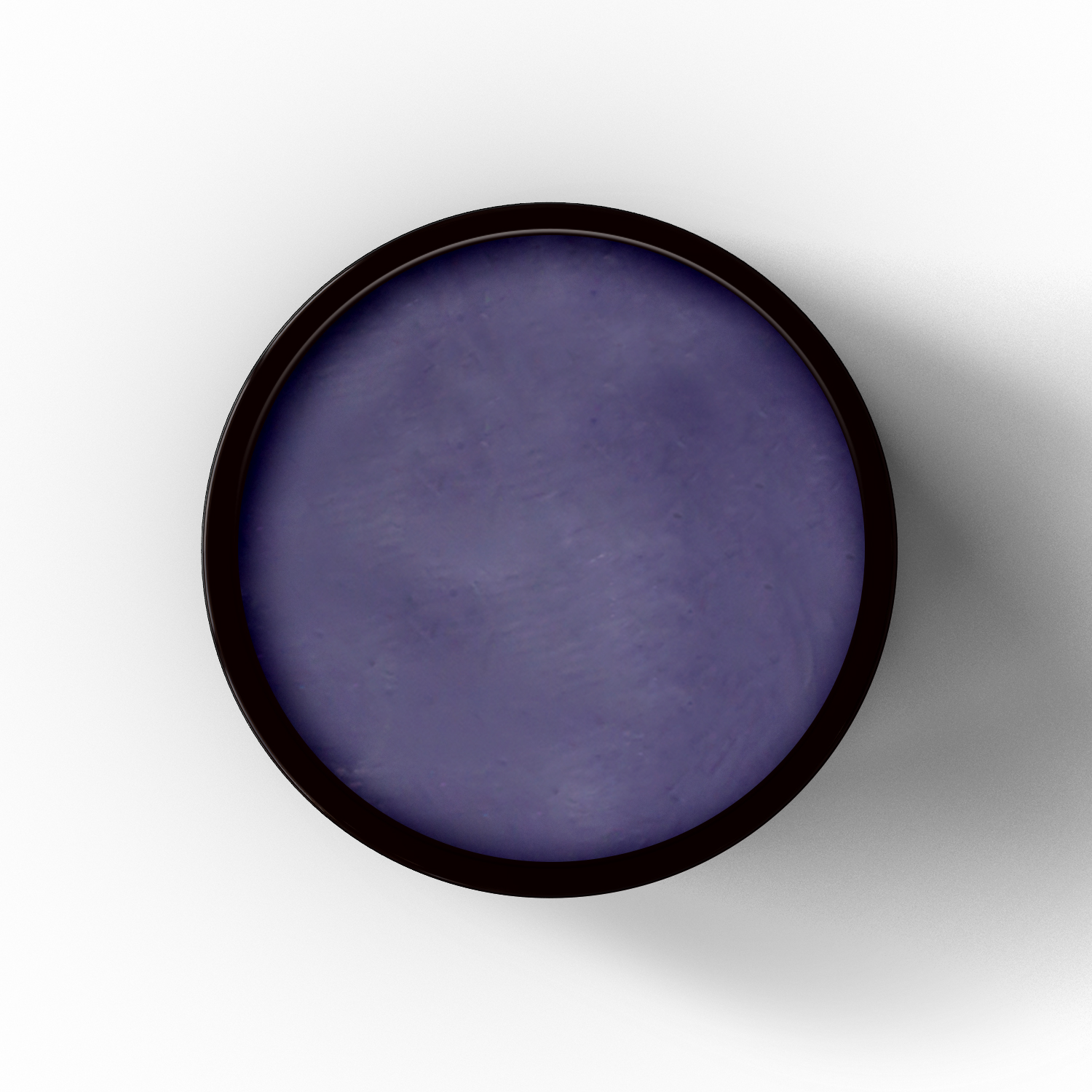 Top B Black