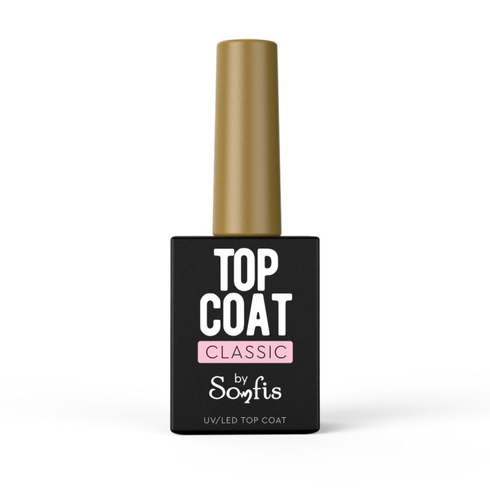 Top Coat Web 1080