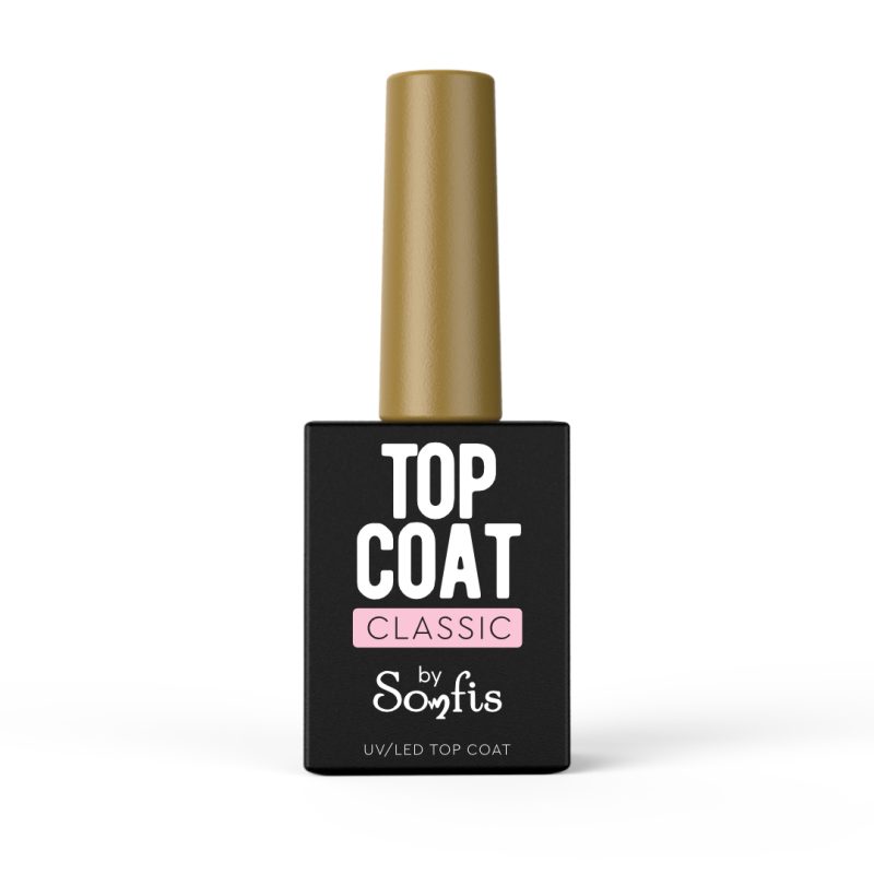 Top Coat Web 1080