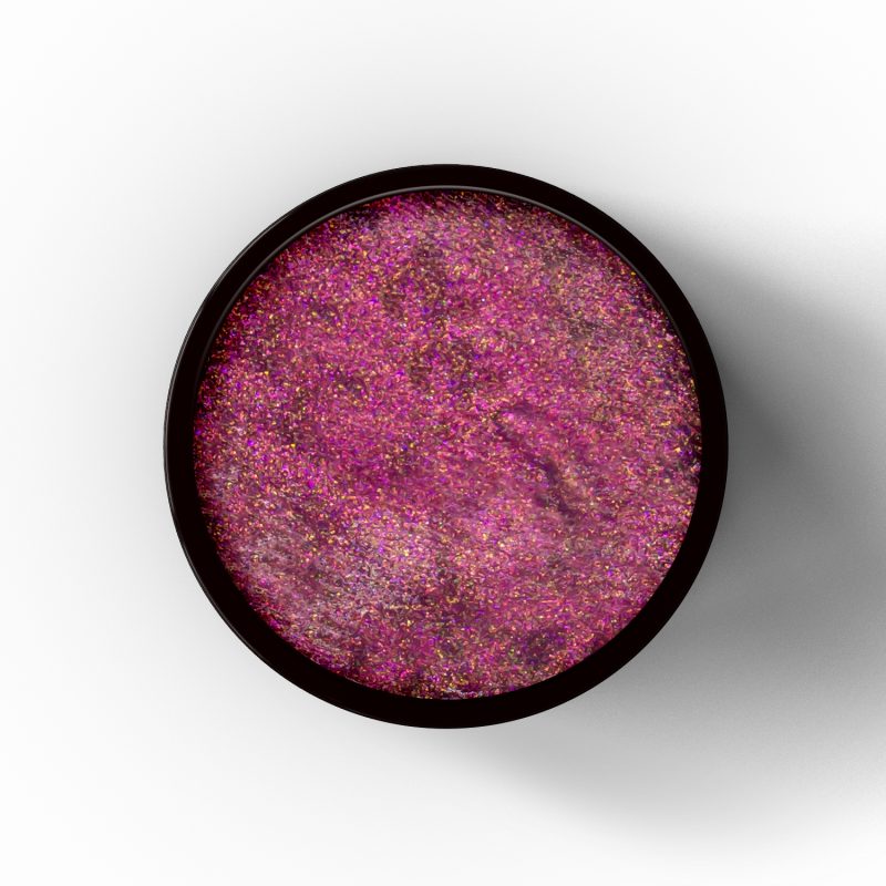 Top El Pink
