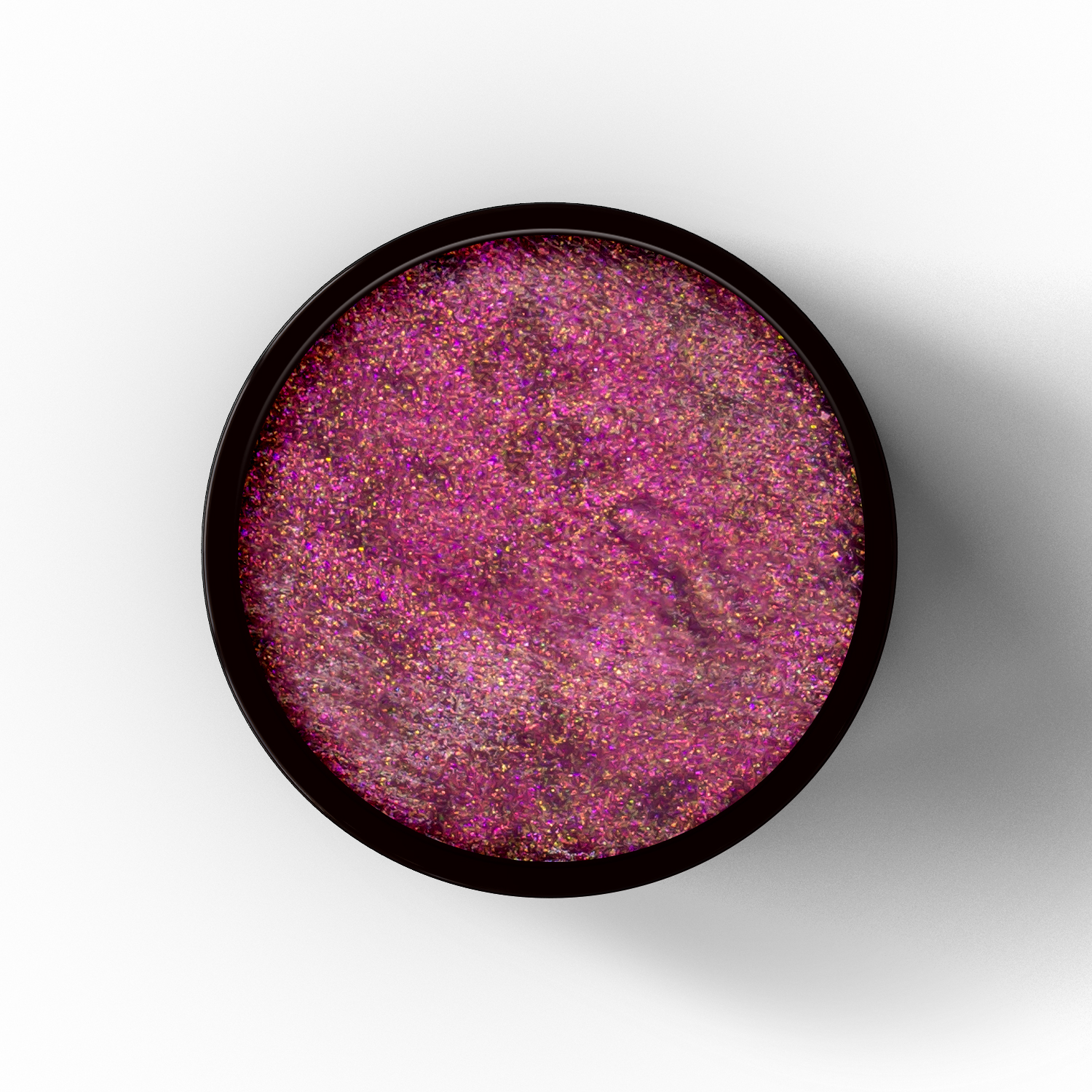 Top El Pink