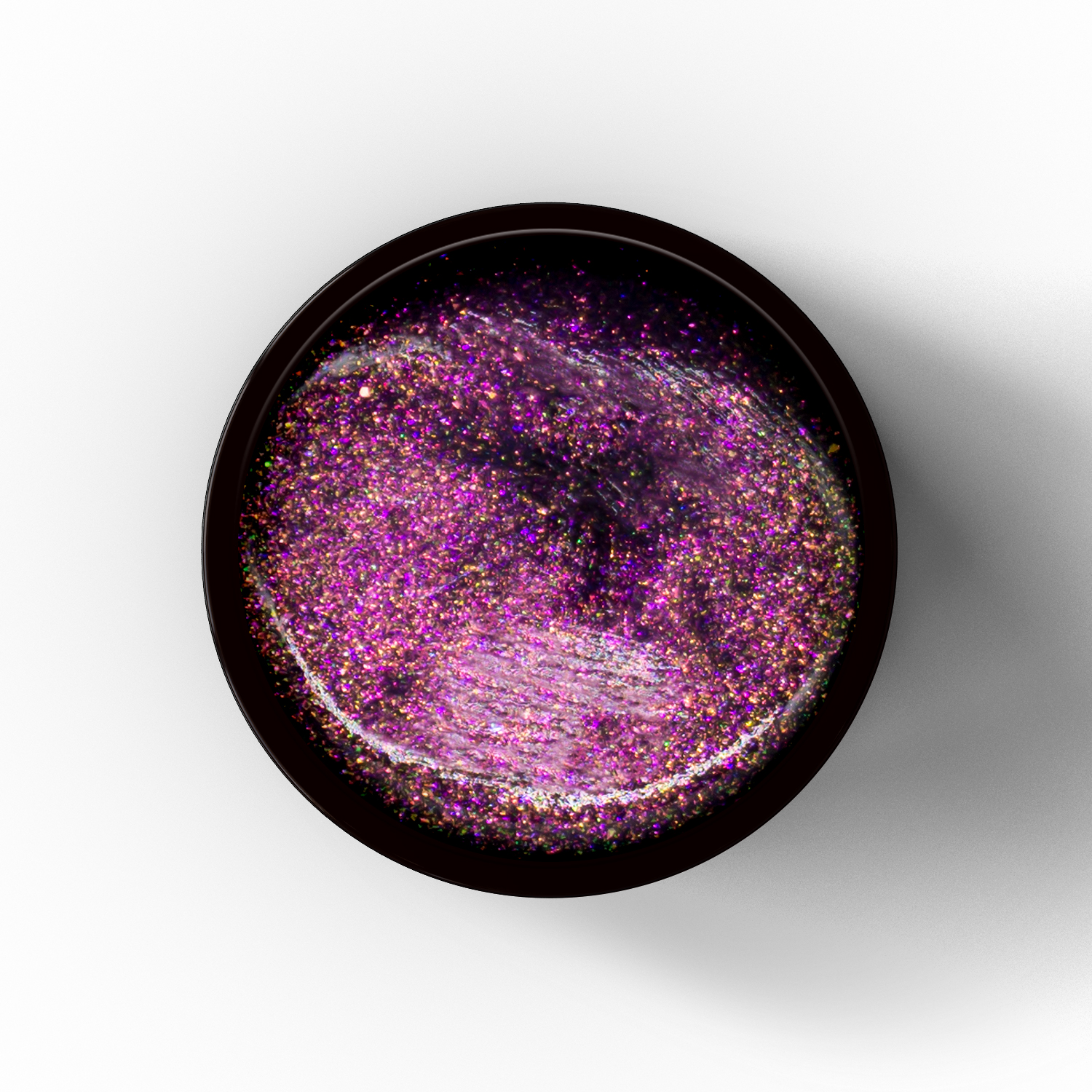 Top El Purple