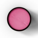 Top Pink